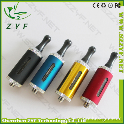 Vivinova V5 Electronic Cigarette Clearomizer